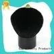 different makeup brushes manufacturer for liquid foundation Suprabeauty 1