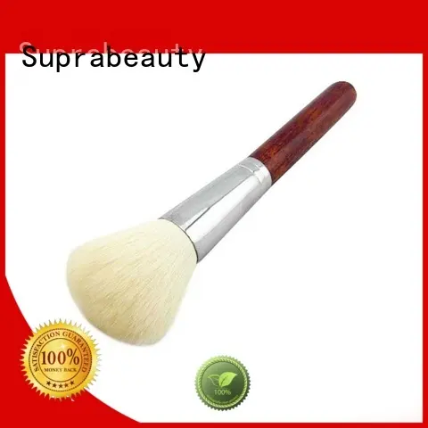 Suprabeauty портативные кисти кисти для макияжа 1