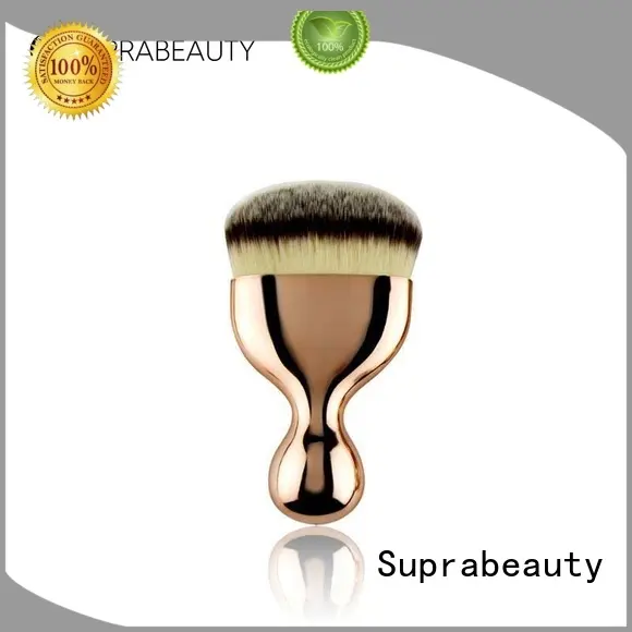 better makeup brushes Suprabeauty 1
