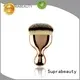 better makeup brushes Suprabeauty 1