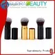 Suprabeauty syntehtic makeup brushes online with super fine tips 1