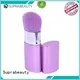 Suprabeauty Поставщик кистей для макияжа на все лицо для рассыпчатой ​​пудры 1