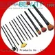 Suprabeauty professional affordable makeup brush sets 1