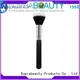 Suprabeauty shell best kabuki brush with super fine tips 1