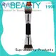 Suprabeauty oval retractable cosmetic brush with super fine tips for eyeshadow 1