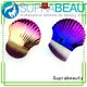 full face makeup brushes online for loose powder Suprabeauty 1