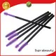 Suprabeauty lint-free applicator manufacturer for sale 1