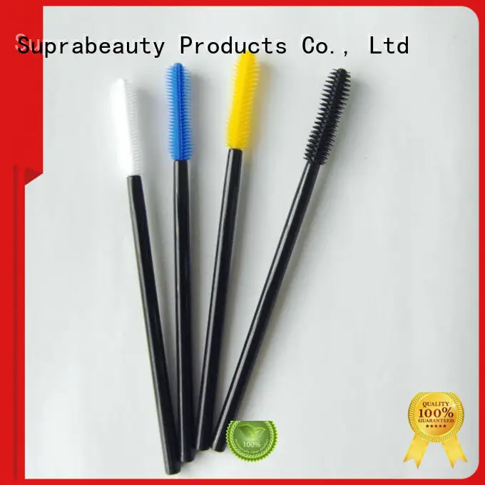 Suprabeauty lip brush manufacturer for promotion 1