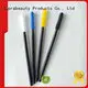 Suprabeauty lip brush manufacturer for promotion 1