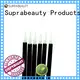 Suprabeauty eyeliner brush best manufacturer bulk buy 1