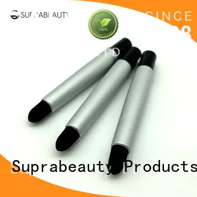 Suprabeauty pinceau eye-liner durable en provenance de Chine, production en vrac 1