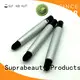 Suprabeauty pinceau eye-liner durable en provenance de Chine, production en vrac 1