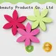 Suprabeauty customized foundation blending sponge from China for women 1