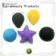 Suprabeauty Губка для макияжа, лучший производитель для красоты 1