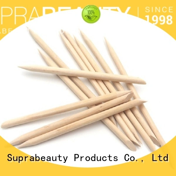 Suprabeauty Spatule de maquillage jetable, prix d'usine, meilleur fabricant, achat en vrac 1