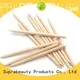 Suprabeauty factory price disposable makeup spatula best manufacturer bulk buy 1