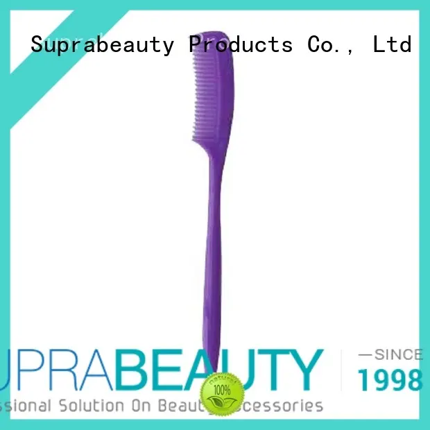 best price cosmetic spatula from China bulk buy 1