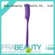 best price cosmetic spatula from China bulk buy 1