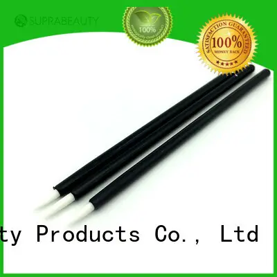 low-cost lint-free applicator series on sale 1