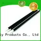 low-cost lint-free applicator series on sale 1