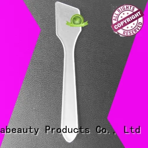 worldwide disposable makeup spatula company for sale 1