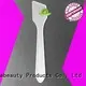 worldwide disposable makeup spatula company for sale 1