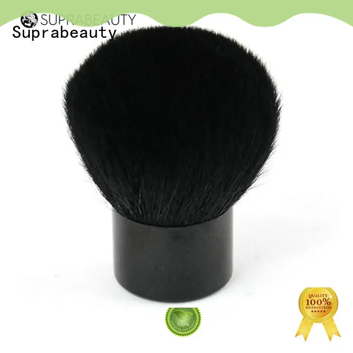 Suprabeauty hot selling makeup brushes online wholesale on sale 1