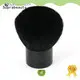 Suprabeauty hot selling makeup brushes online wholesale on sale 1