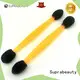 Suprabeauty eyeshadow applicator directly sale for promotion 1