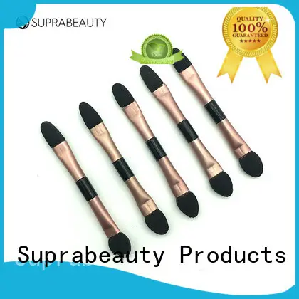 Suprabeauty cheap lipstick applicator manufacturer for sale 1