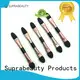 Suprabeauty cheap lipstick applicator manufacturer for sale 1