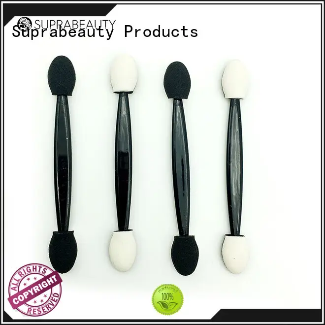 Suprabeauty disposable applicators factory for promotion 1