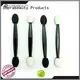 Suprabeauty disposable applicators factory for promotion 1