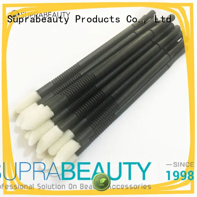 latest lint-free applicator supplier for women 1