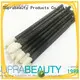 latest lint-free applicator supplier for women 1