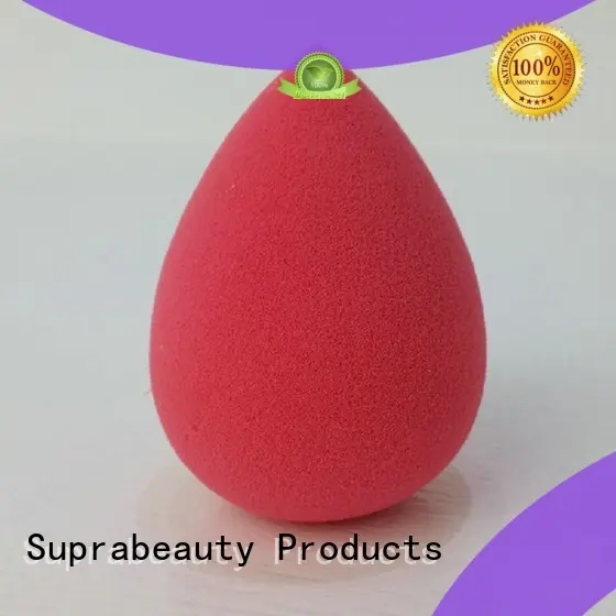 hot-sale best makeup sponges from China for beauty 1