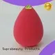 hot-sale best makeup sponges from China for beauty 1