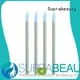 Suprabeauty eyeliner brush supply bulk production 1