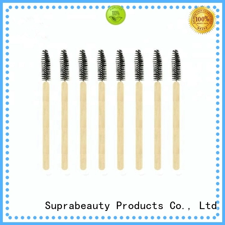 Suprabeauty Serie de aplicadores desechables para belleza. 1
