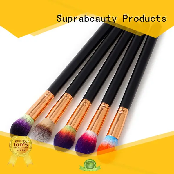 worldwide eye makeup brushes supplier on sale 1