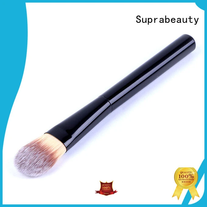Suprabeauty new good makeup brushes from China for beauty 1