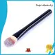 Suprabeauty new good makeup brushes from China for beauty 1