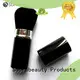 top selling high quality makeup brushes from China for sale 1