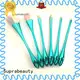 Suprabeauty factory price top makeup brush sets directly sale for women 1