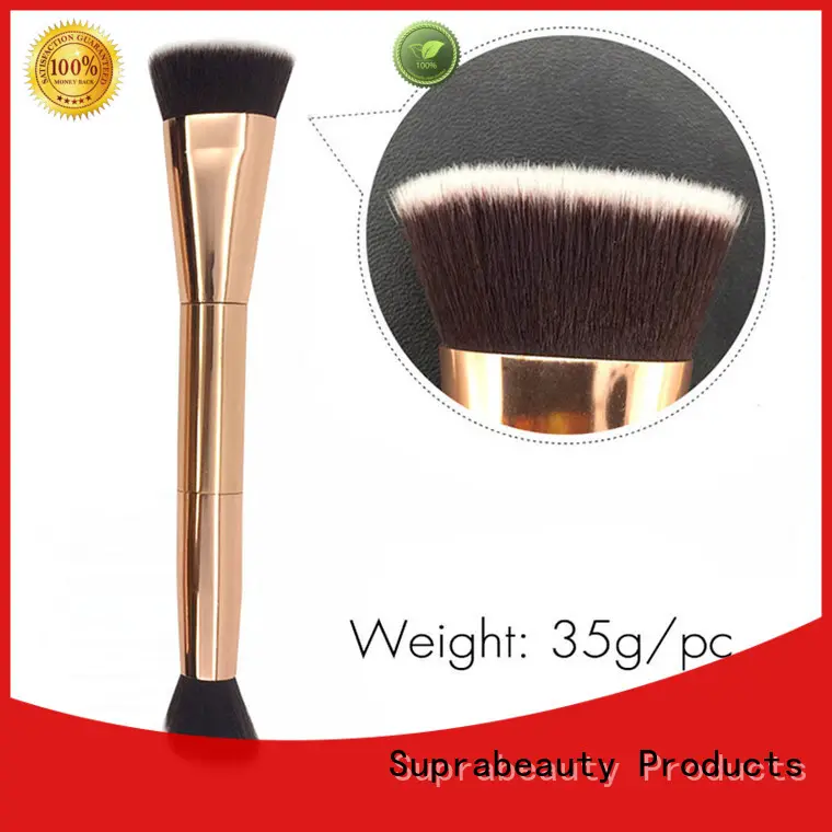 Suprabeauty high quality mask brush best supplier for beauty 1