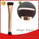 Suprabeauty high quality mask brush best supplier for beauty 1