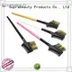 Suprabeauty high quality good cheap makeup brushes wholesale for women 1
