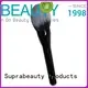 Suprabeauty custom real techniques makeup brushes from China for packaging 1