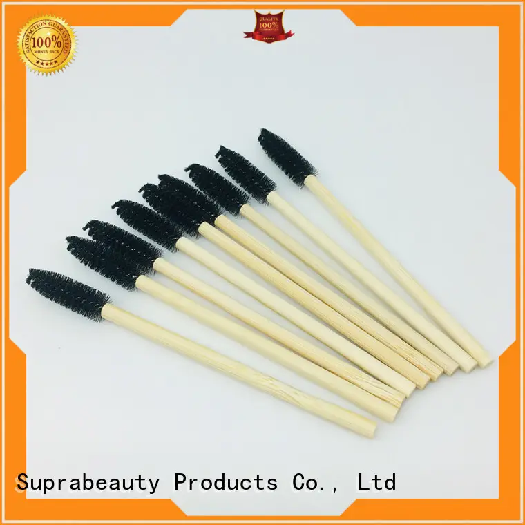 Suprabeauty meilleur pinceau de maquillage à faible coût, renseignez-vous maintenant pour l'emballage 1