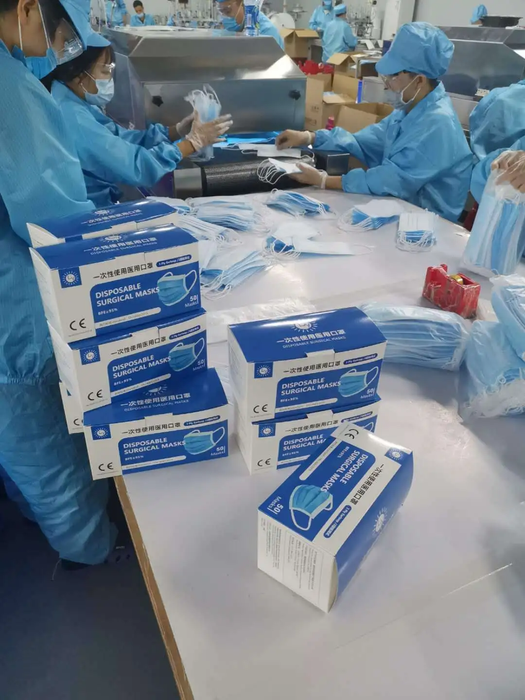 nuovo produttore di pennelli per trucco OEM acquisto all'ingrosso 7